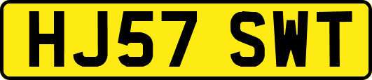HJ57SWT