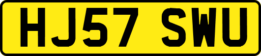 HJ57SWU