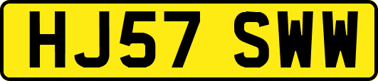 HJ57SWW