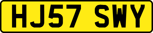 HJ57SWY