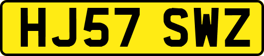 HJ57SWZ