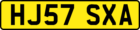 HJ57SXA