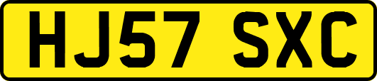 HJ57SXC
