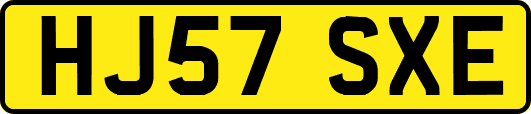 HJ57SXE