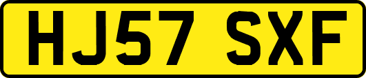 HJ57SXF
