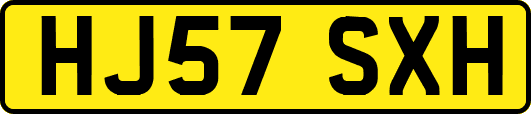 HJ57SXH