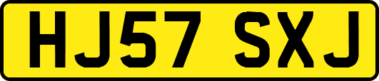 HJ57SXJ