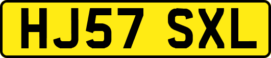 HJ57SXL