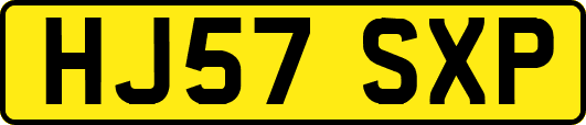 HJ57SXP