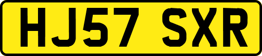 HJ57SXR