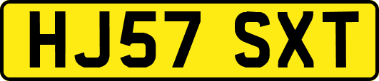HJ57SXT