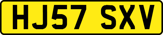 HJ57SXV