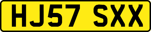 HJ57SXX