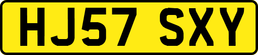 HJ57SXY