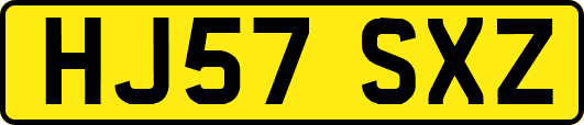 HJ57SXZ