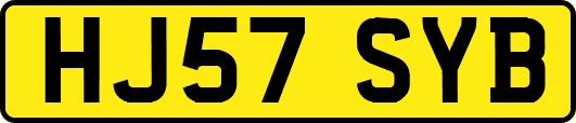 HJ57SYB