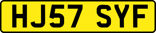 HJ57SYF