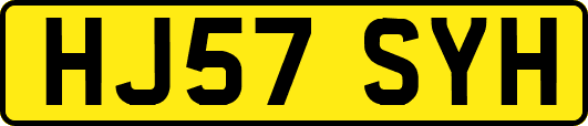 HJ57SYH