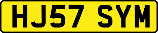 HJ57SYM