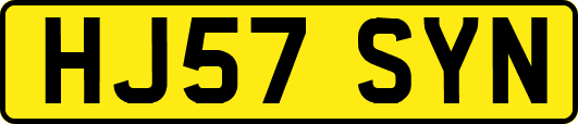 HJ57SYN