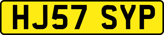 HJ57SYP