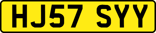 HJ57SYY