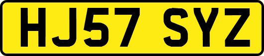 HJ57SYZ