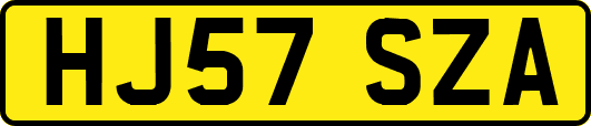 HJ57SZA