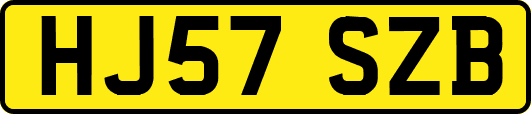 HJ57SZB