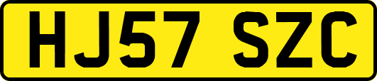 HJ57SZC