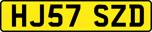 HJ57SZD