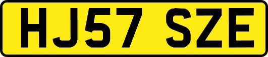 HJ57SZE