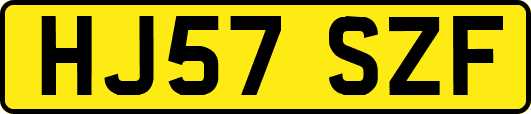 HJ57SZF