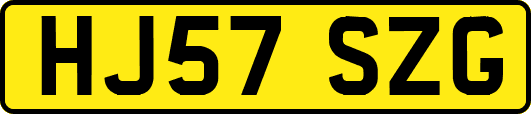 HJ57SZG