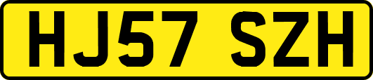 HJ57SZH