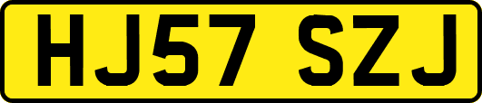 HJ57SZJ