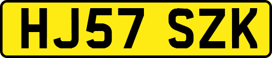 HJ57SZK