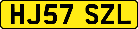 HJ57SZL
