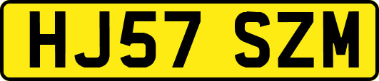HJ57SZM