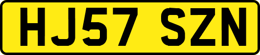 HJ57SZN