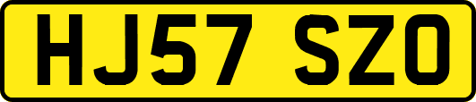 HJ57SZO