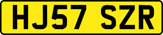 HJ57SZR