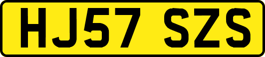 HJ57SZS