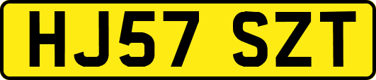 HJ57SZT