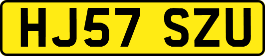 HJ57SZU