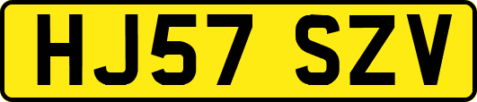 HJ57SZV