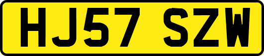 HJ57SZW