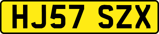 HJ57SZX