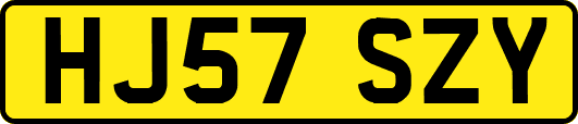 HJ57SZY