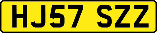 HJ57SZZ